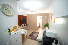 SE Suites